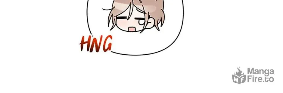 Read Ideal Match Delivery Service chapter 36 image 23 on Lezhin