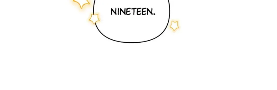 Read Ideal Match Delivery Service chapter 36 image 27 on Lezhin