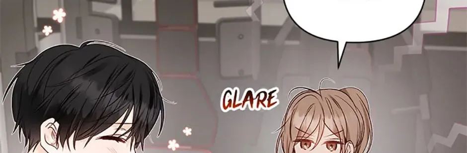 Read Ideal Match Delivery Service chapter 36 image 31 on Lezhin