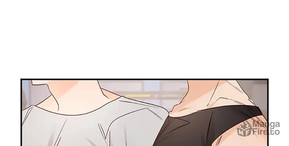 Read Ideal Match Delivery Service chapter 36 image 39 on Lezhin
