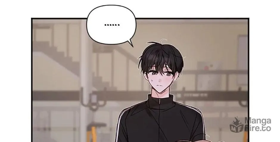 Read Ideal Match Delivery Service chapter 36 image 41 on Lezhin