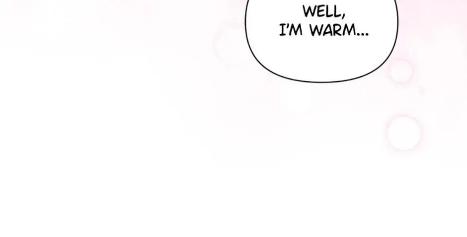 Read Ideal Match Delivery Service chapter 36 image 45 on Lezhin
