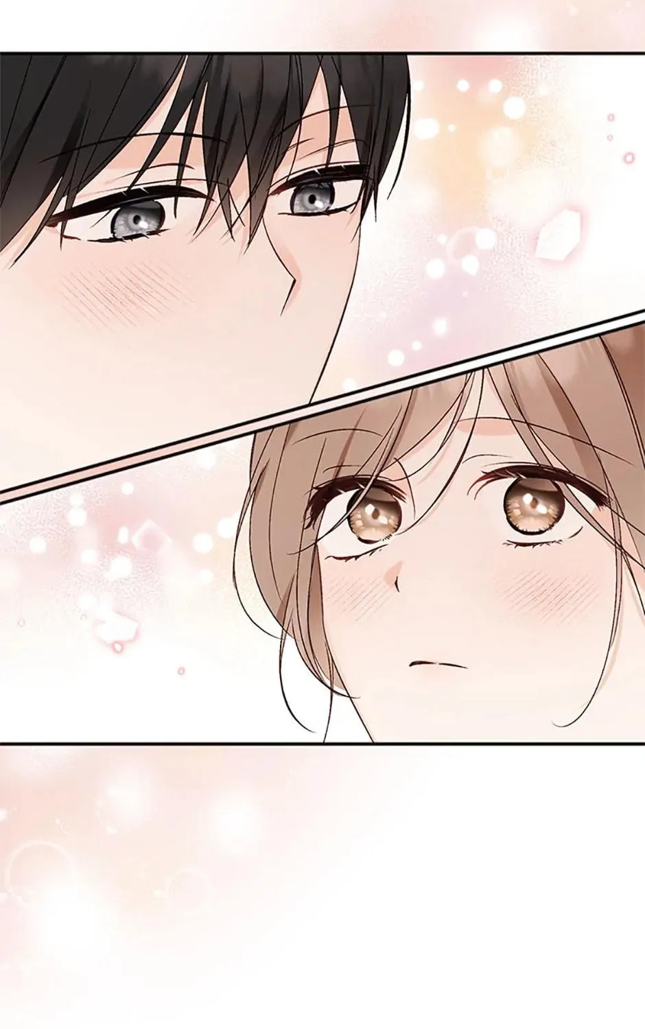 Read Ideal Match Delivery Service chapter 36 image 48 on Lezhin