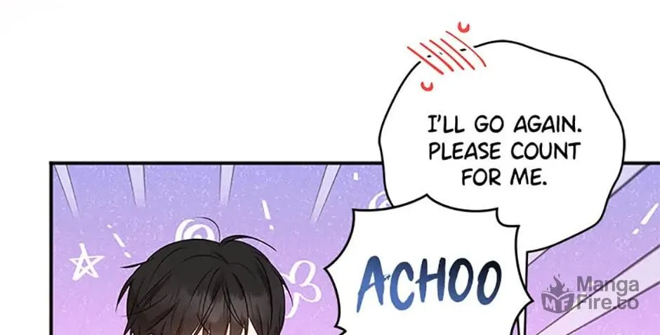 Read Ideal Match Delivery Service chapter 36 image 49 on Lezhin