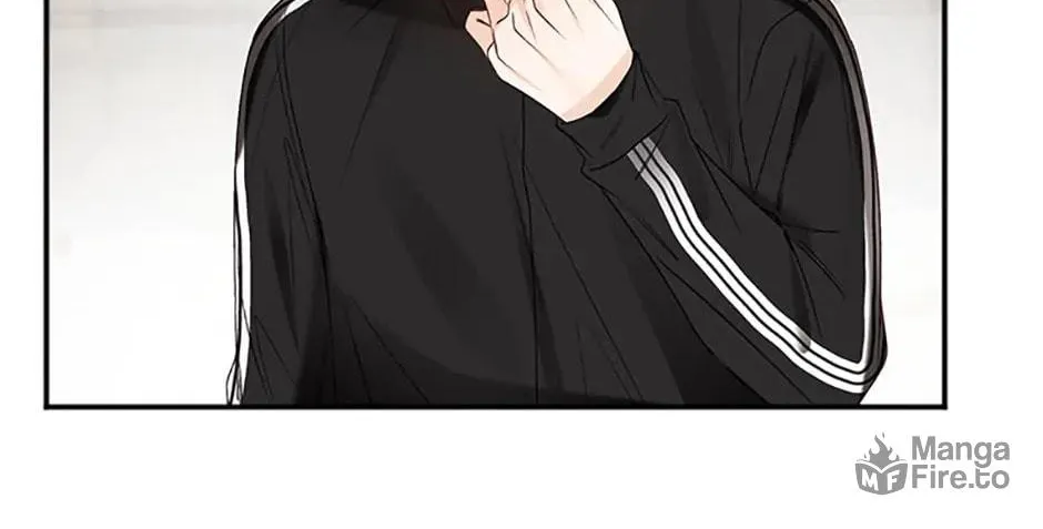 Read Ideal Match Delivery Service chapter 36 image 53 on Lezhin
