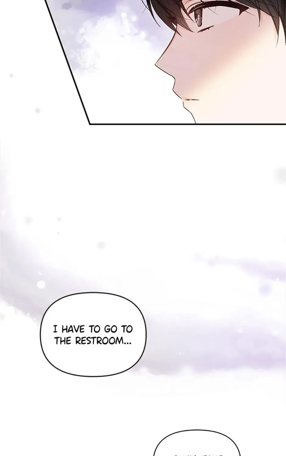 Read Ideal Match Delivery Service chapter 36 image 58 on Lezhin