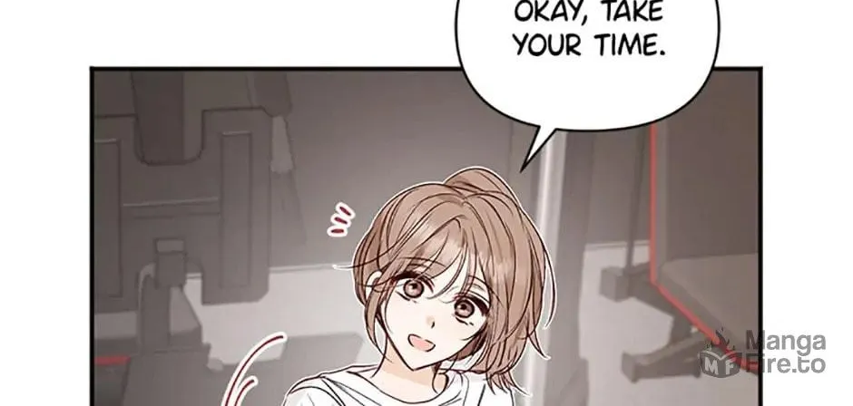 Read Ideal Match Delivery Service chapter 36 image 59 on Lezhin