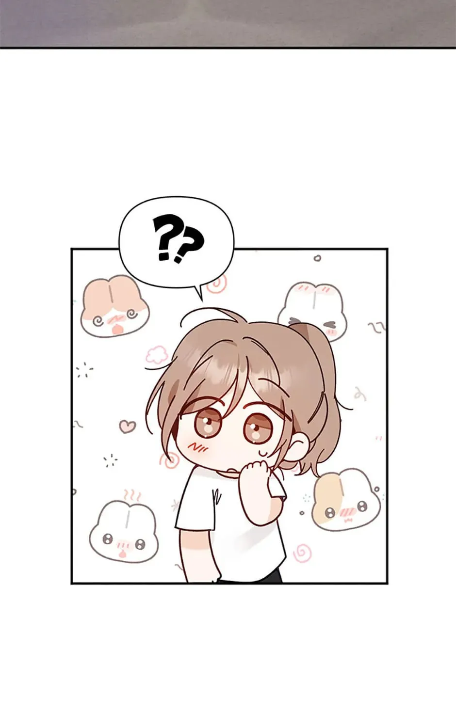 Read Ideal Match Delivery Service chapter 36 image 62 on Lezhin