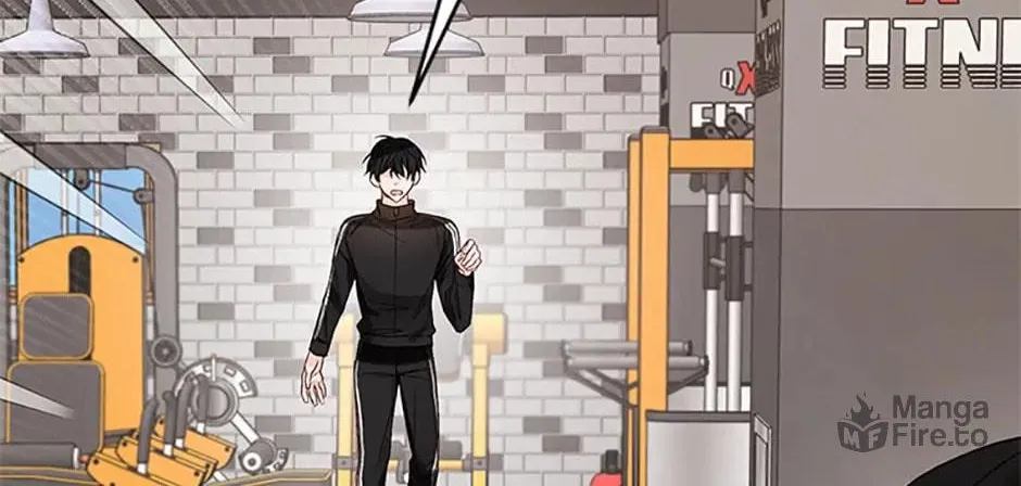 Read Ideal Match Delivery Service chapter 36 image 65 on Lezhin