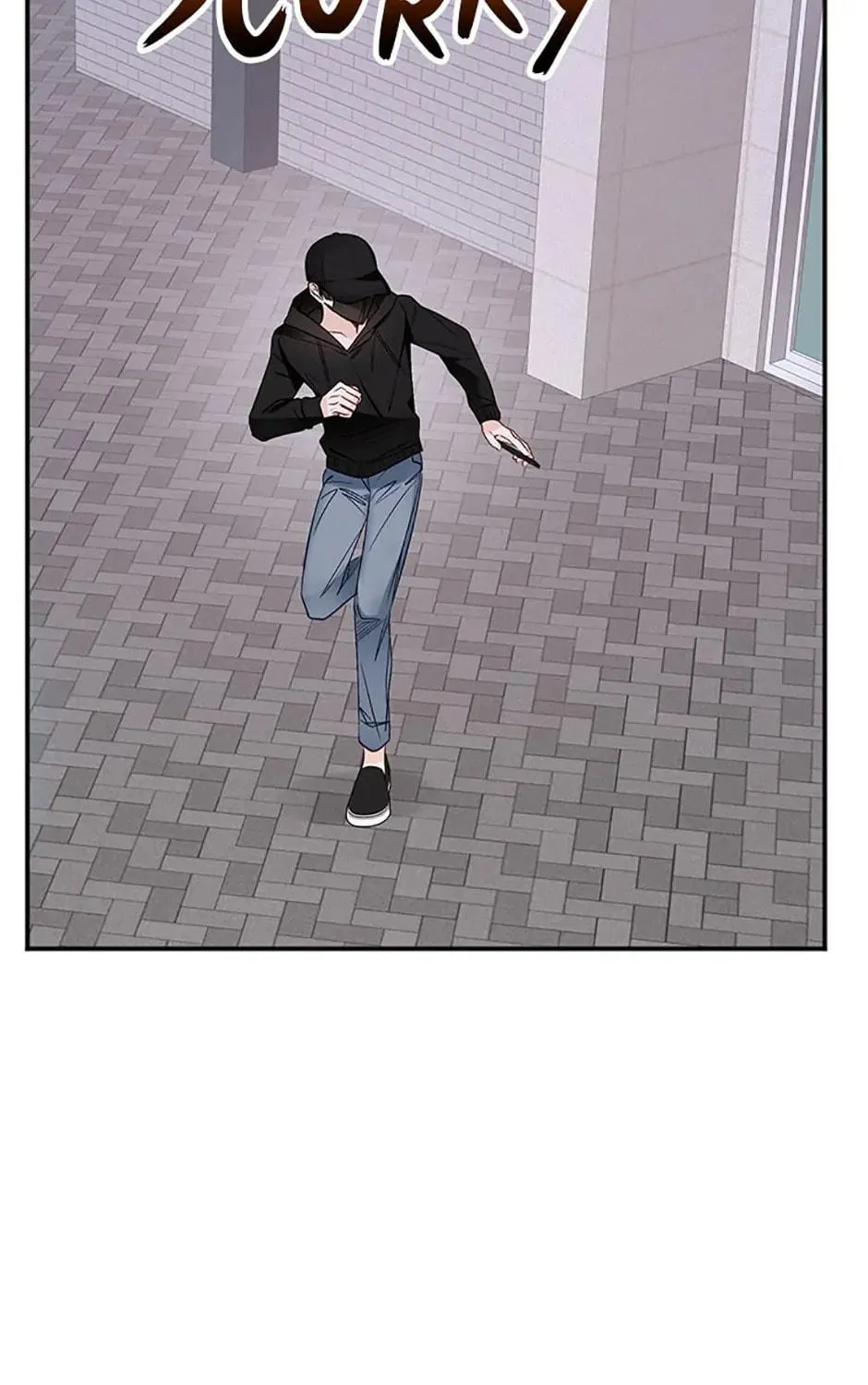 Read Ideal Match Delivery Service chapter 36 image 68 on Lezhin