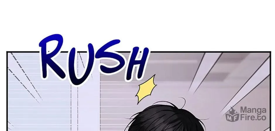 Read Ideal Match Delivery Service chapter 36 image 69 on Lezhin