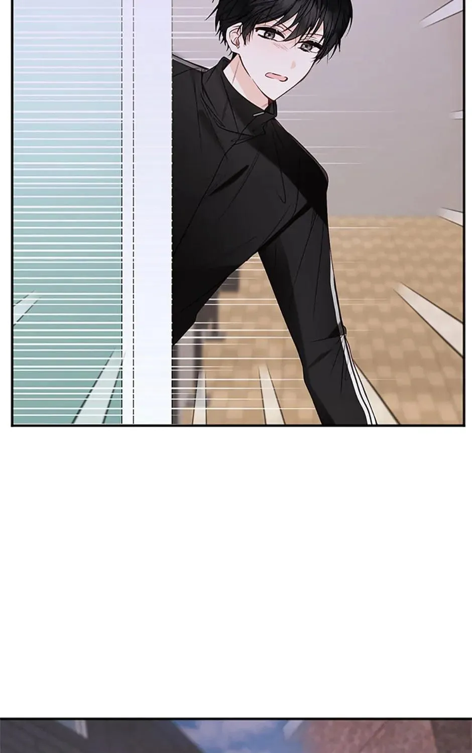 Read Ideal Match Delivery Service chapter 36 image 70 on Lezhin