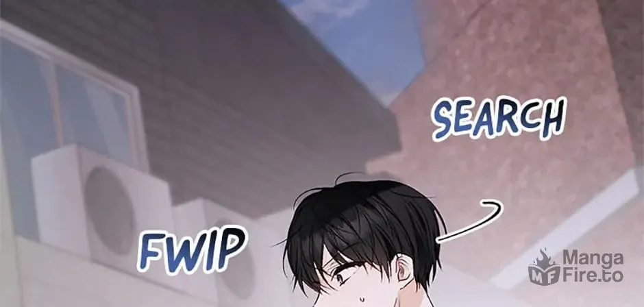 Read Ideal Match Delivery Service chapter 36 image 71 on Lezhin