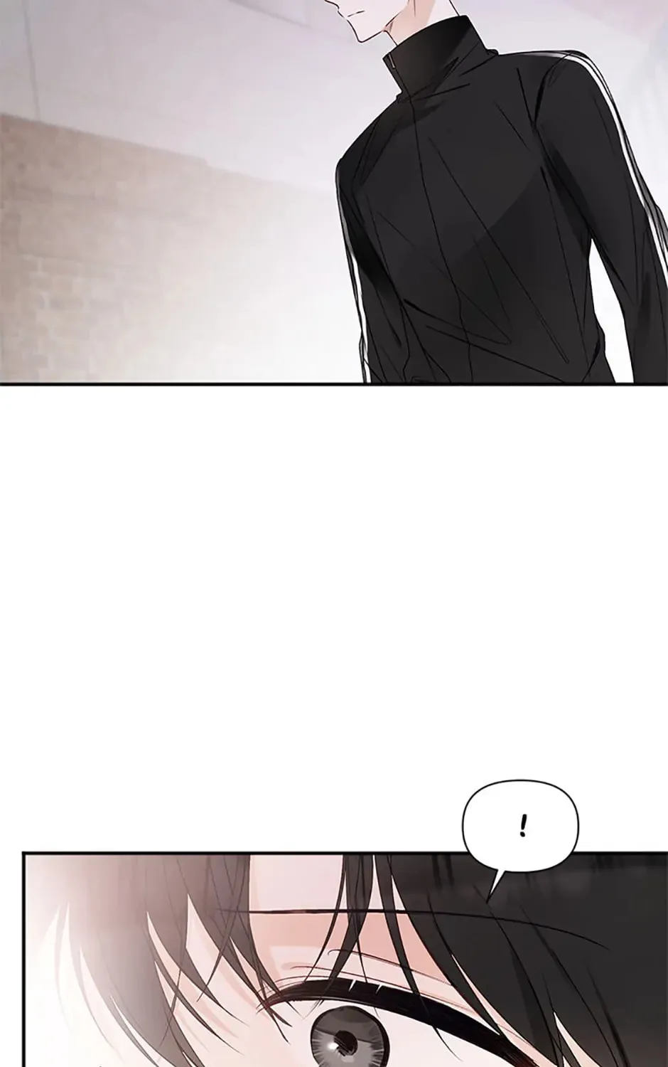 Read Ideal Match Delivery Service chapter 36 image 72 on Lezhin