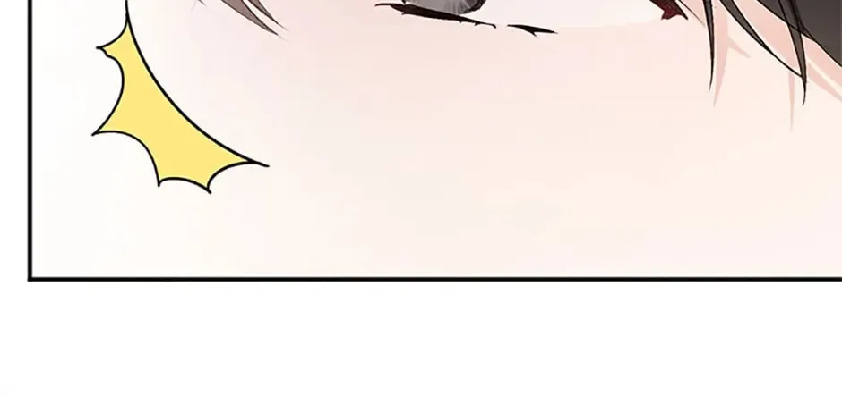 Read Ideal Match Delivery Service chapter 36 image 73 on Lezhin