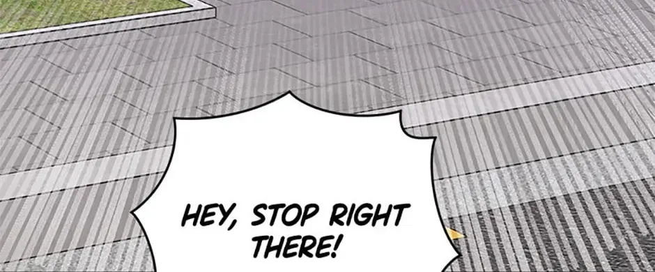 Read Ideal Match Delivery Service chapter 36 image 75 on Lezhin