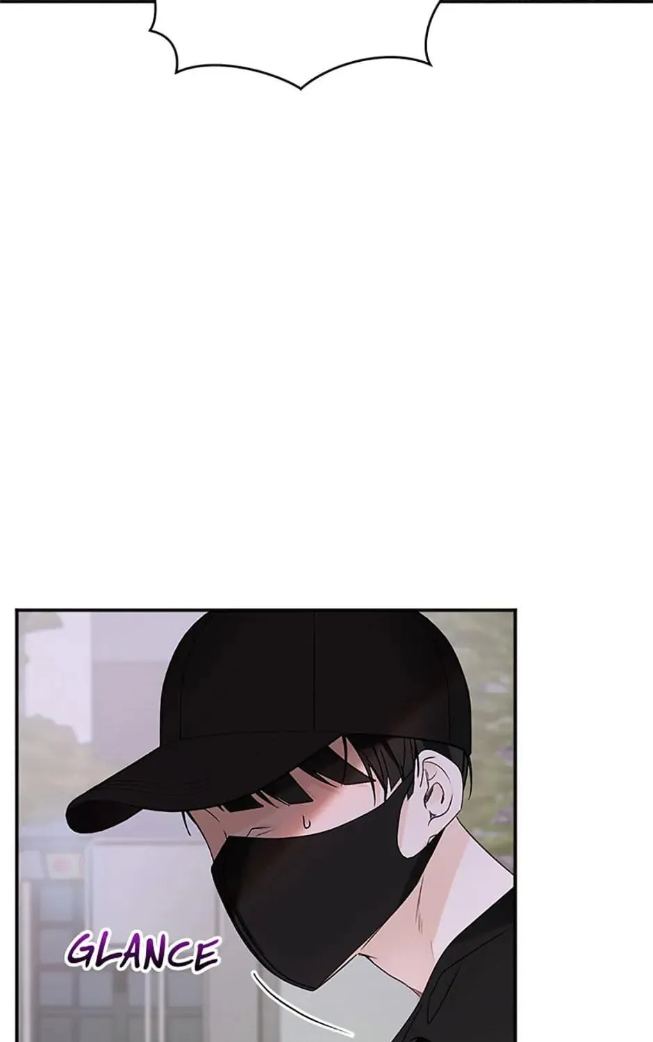 Read Ideal Match Delivery Service chapter 36 image 76 on Lezhin