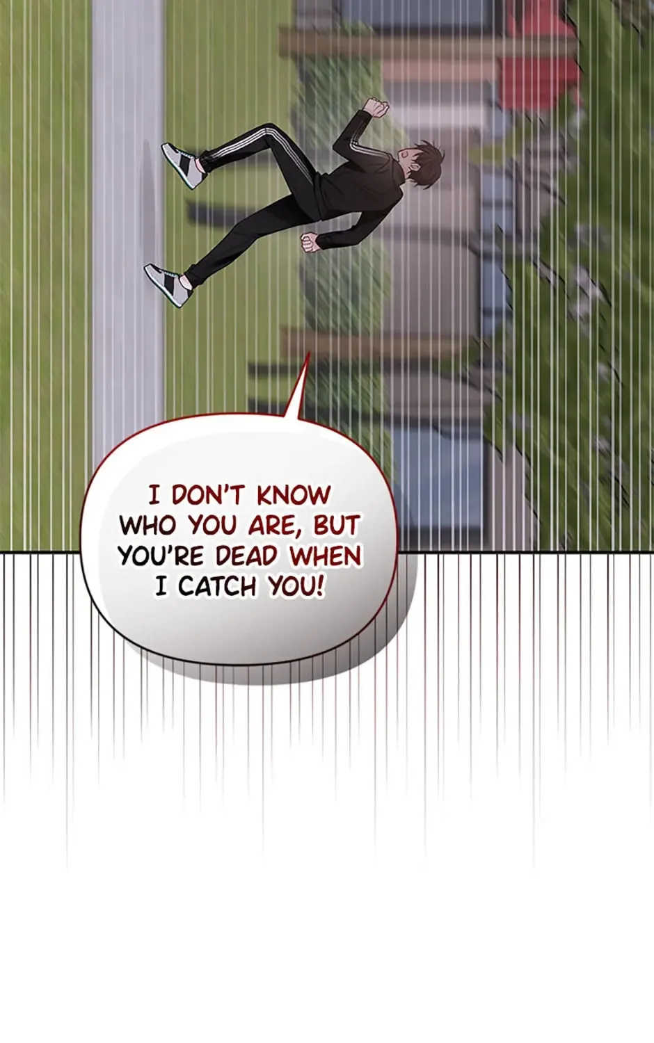 Read Ideal Match Delivery Service chapter 36 image 80 on Lezhin