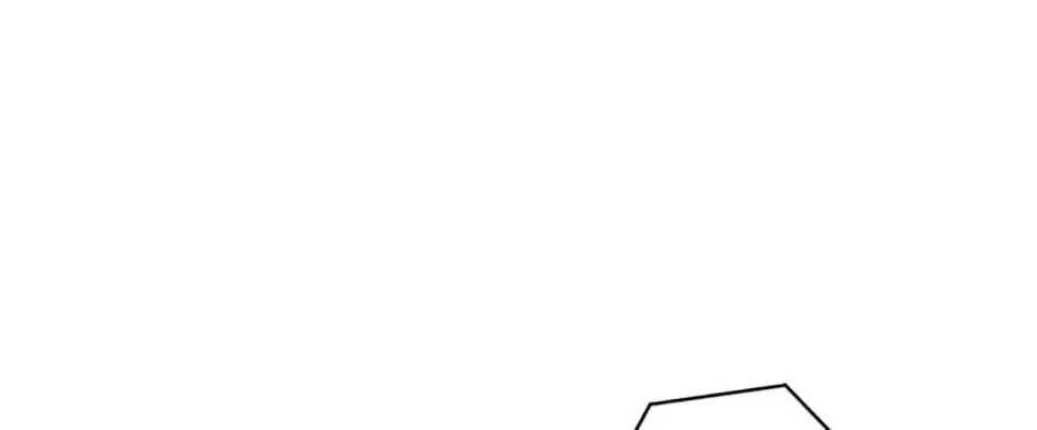 Read Ideal Match Delivery Service chapter 36 image 81 on Lezhin