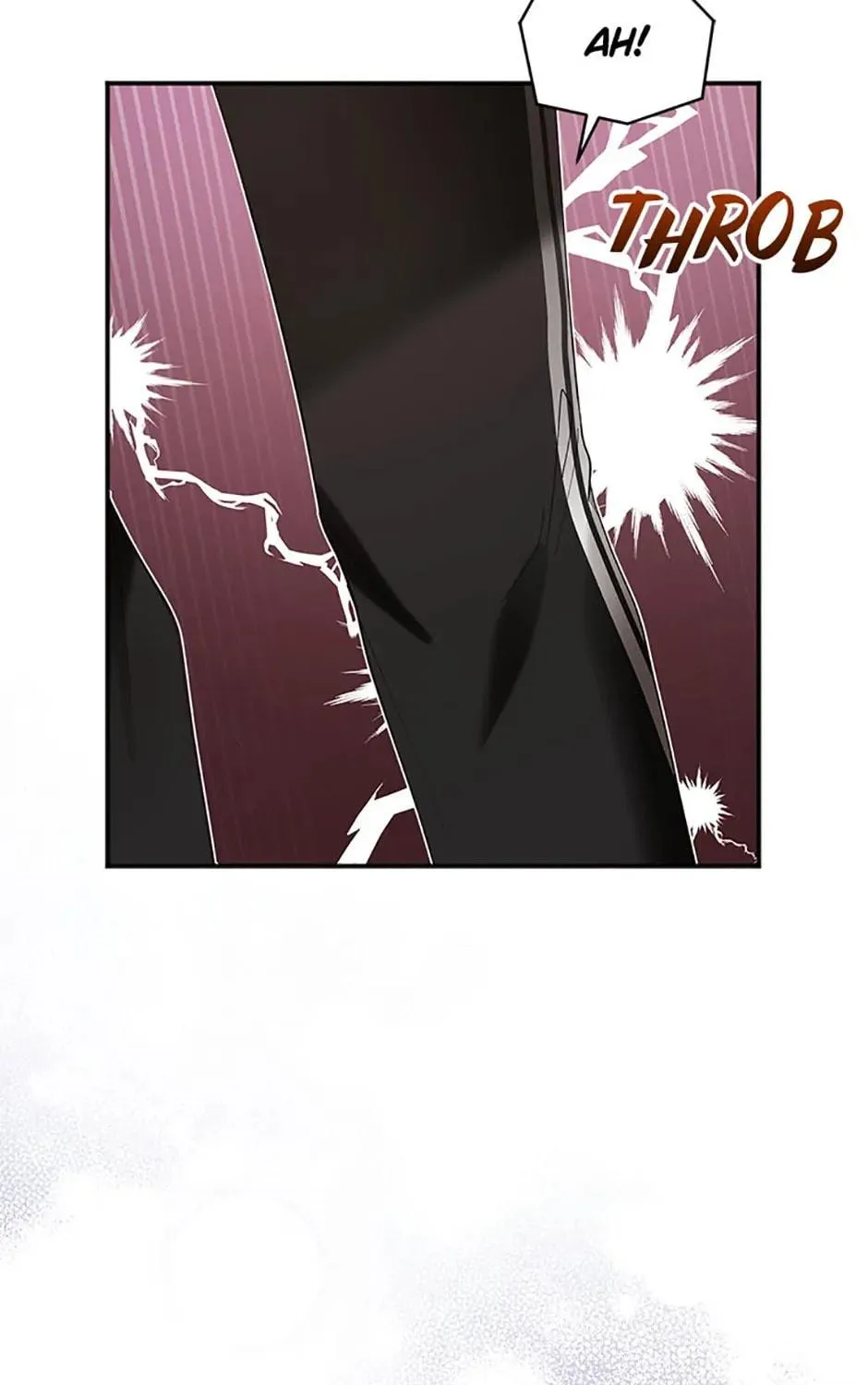 Read Ideal Match Delivery Service chapter 36 image 82 on Lezhin