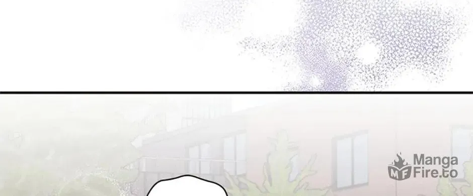 Read Ideal Match Delivery Service chapter 36 image 83 on Lezhin