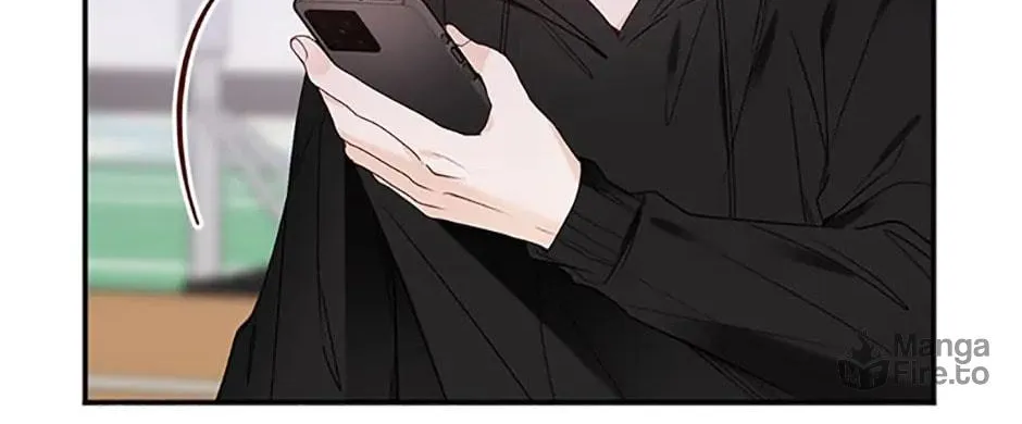 Read Ideal Match Delivery Service chapter 36 image 89 on Lezhin