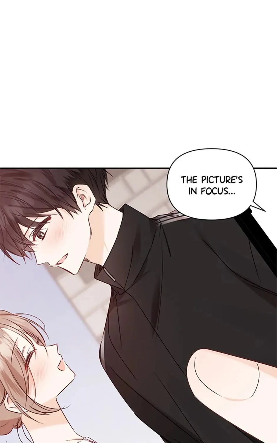 Read Ideal Match Delivery Service chapter 36 image 90 on Lezhin