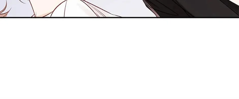 Read Ideal Match Delivery Service chapter 36 image 91 on Lezhin