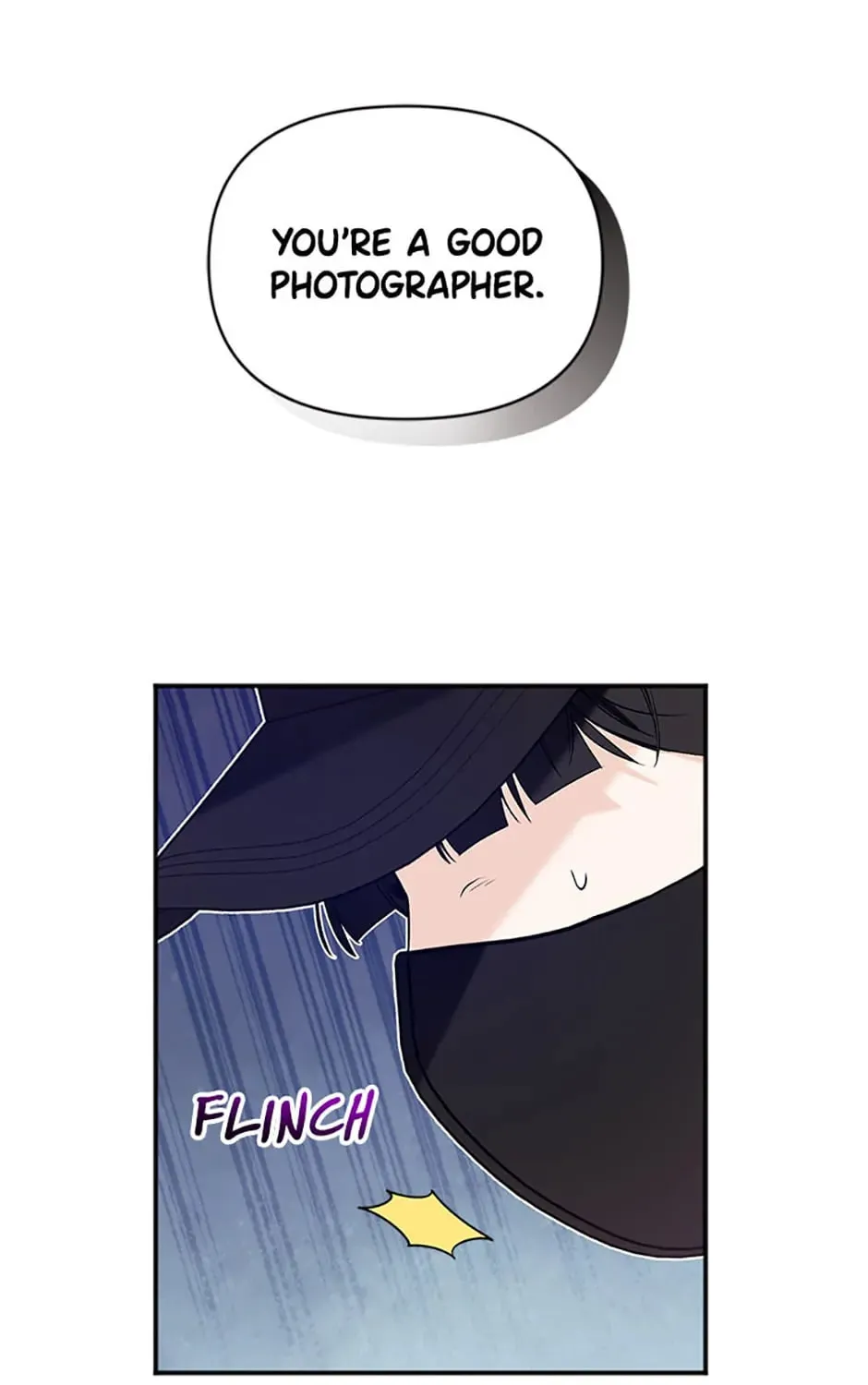 Read Ideal Match Delivery Service chapter 36 image 92 on Lezhin
