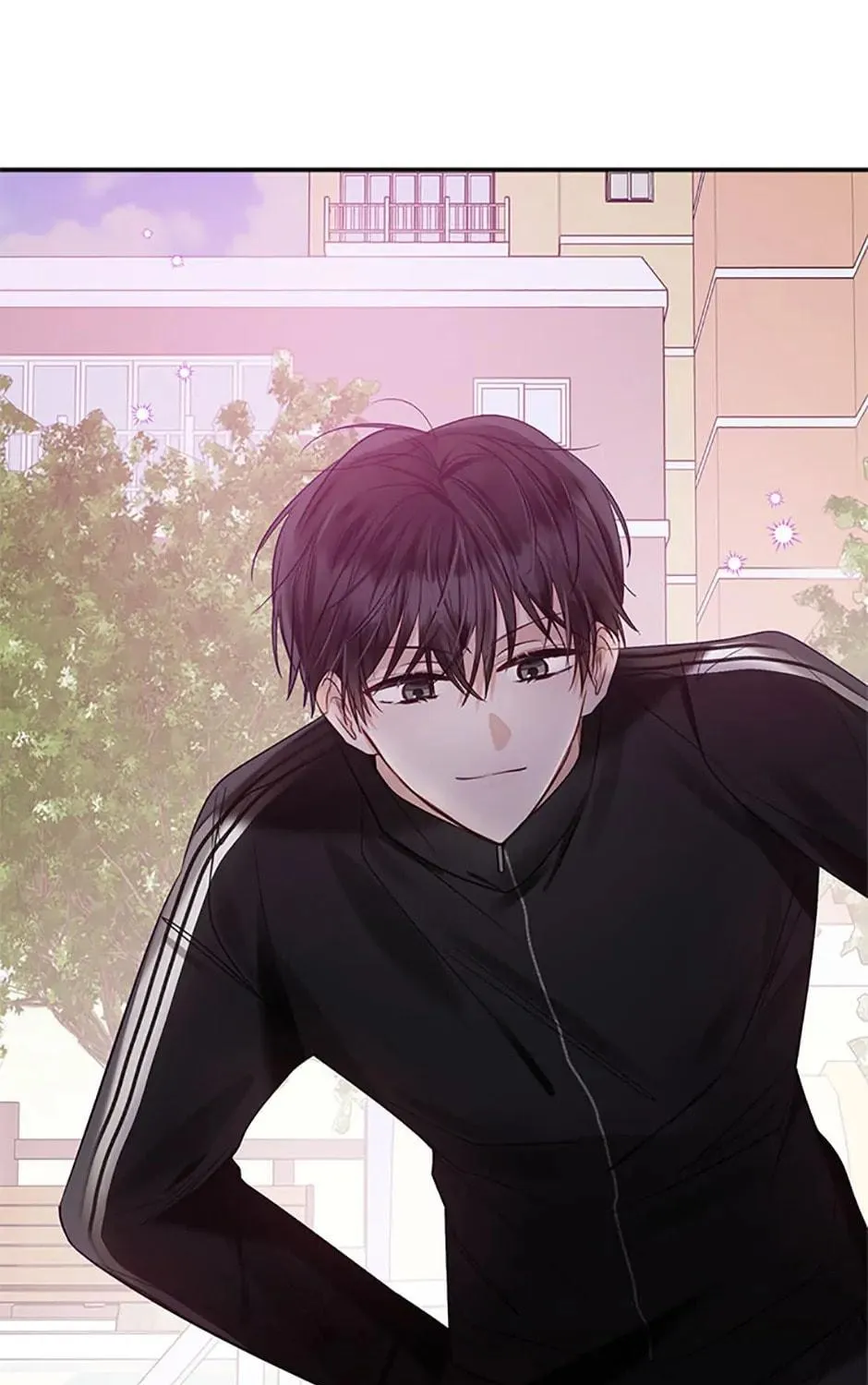 Read Ideal Match Delivery Service chapter 36 image 94 on Lezhin