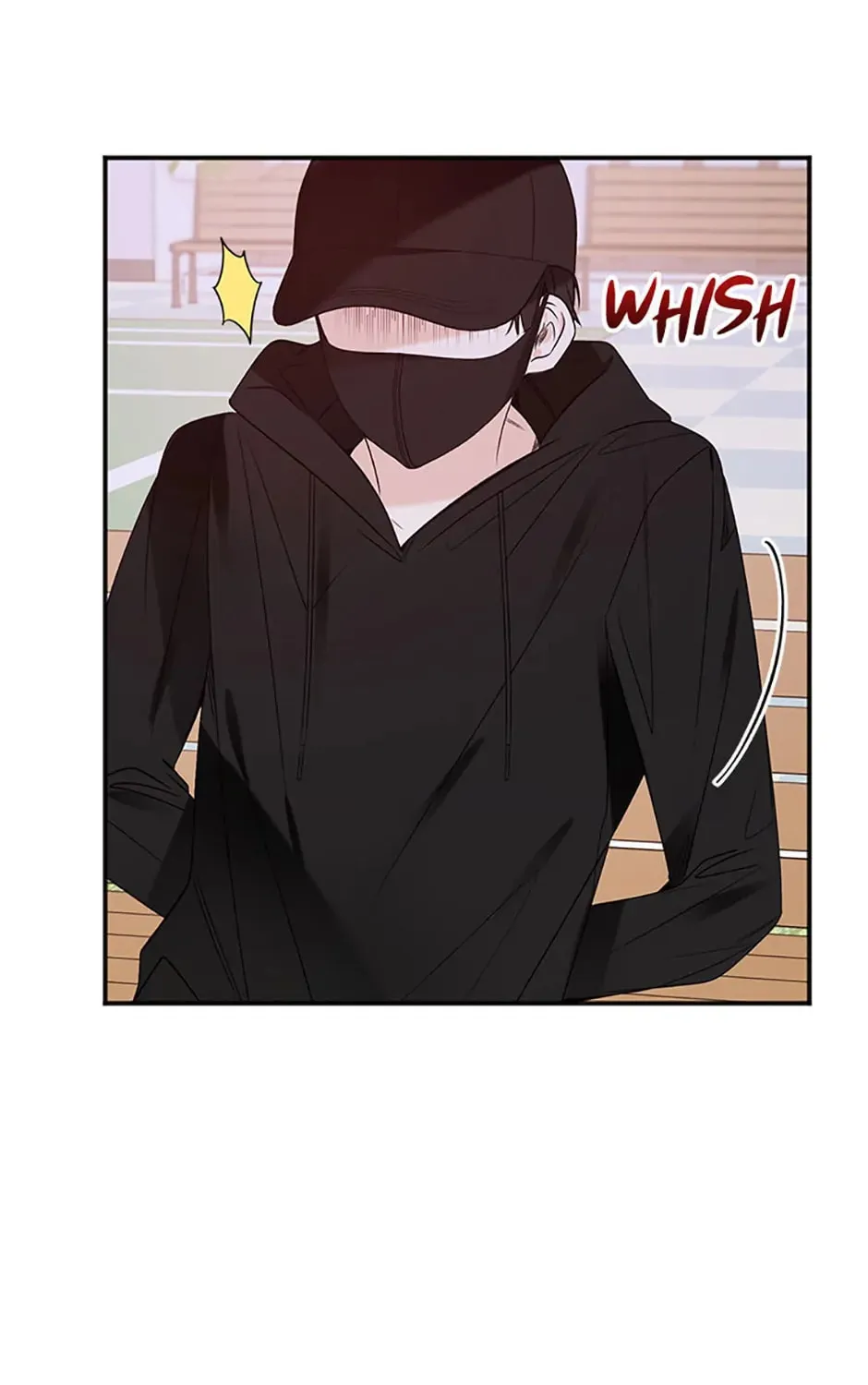 Read Ideal Match Delivery Service chapter 36 image 96 on Lezhin