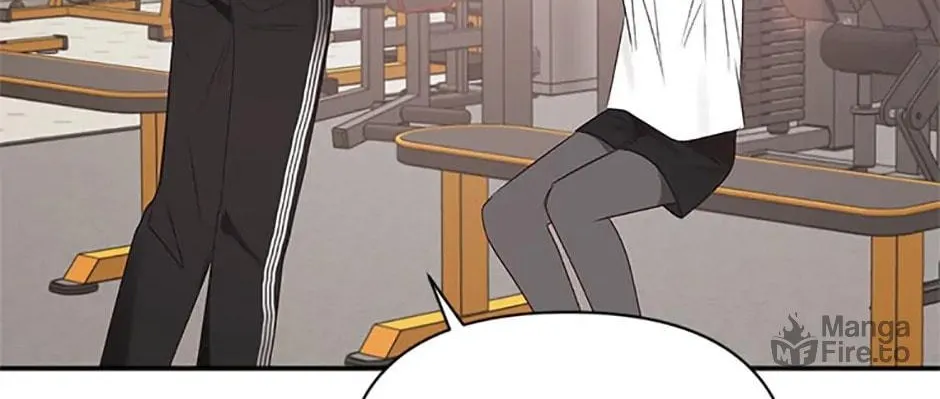 Read Ideal Match Delivery Service chapter 37 image 101 on Lezhin