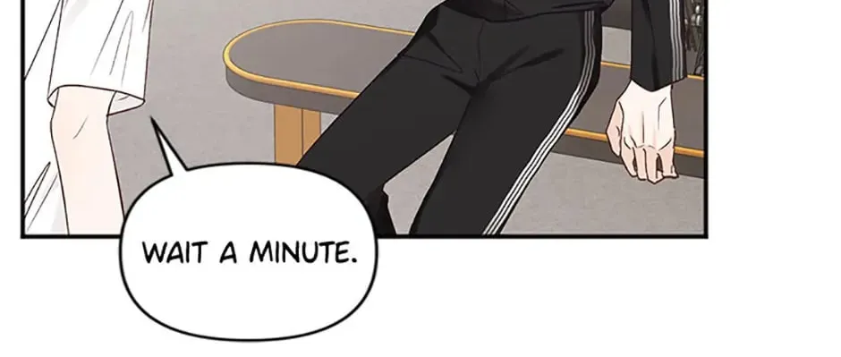 Read Ideal Match Delivery Service chapter 37 image 103 on Lezhin