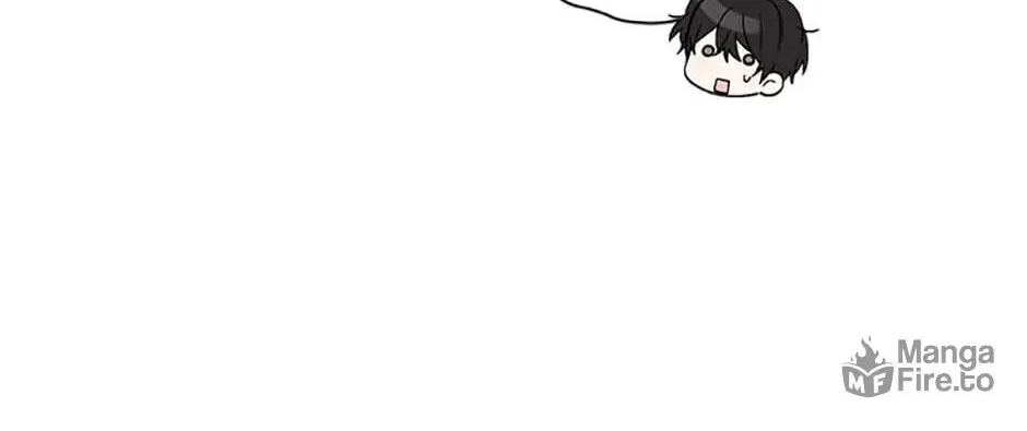 Read Ideal Match Delivery Service chapter 37 image 107 on Lezhin