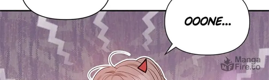 Read Ideal Match Delivery Service chapter 37 image 109 on Lezhin