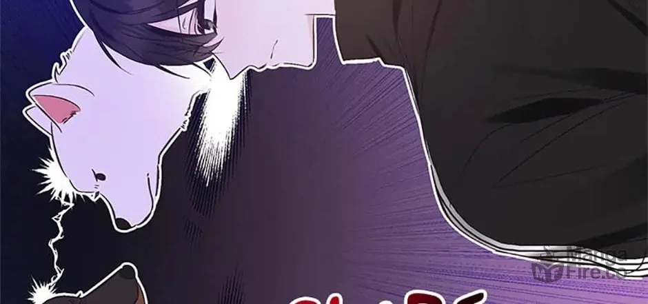 Read Ideal Match Delivery Service chapter 37 image 11 on Lezhin