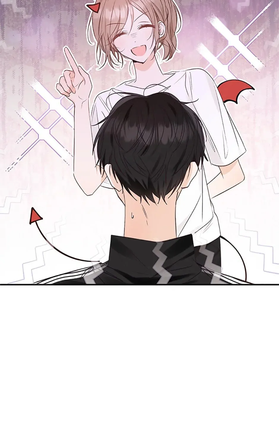Read Ideal Match Delivery Service chapter 37 image 110 on Lezhin