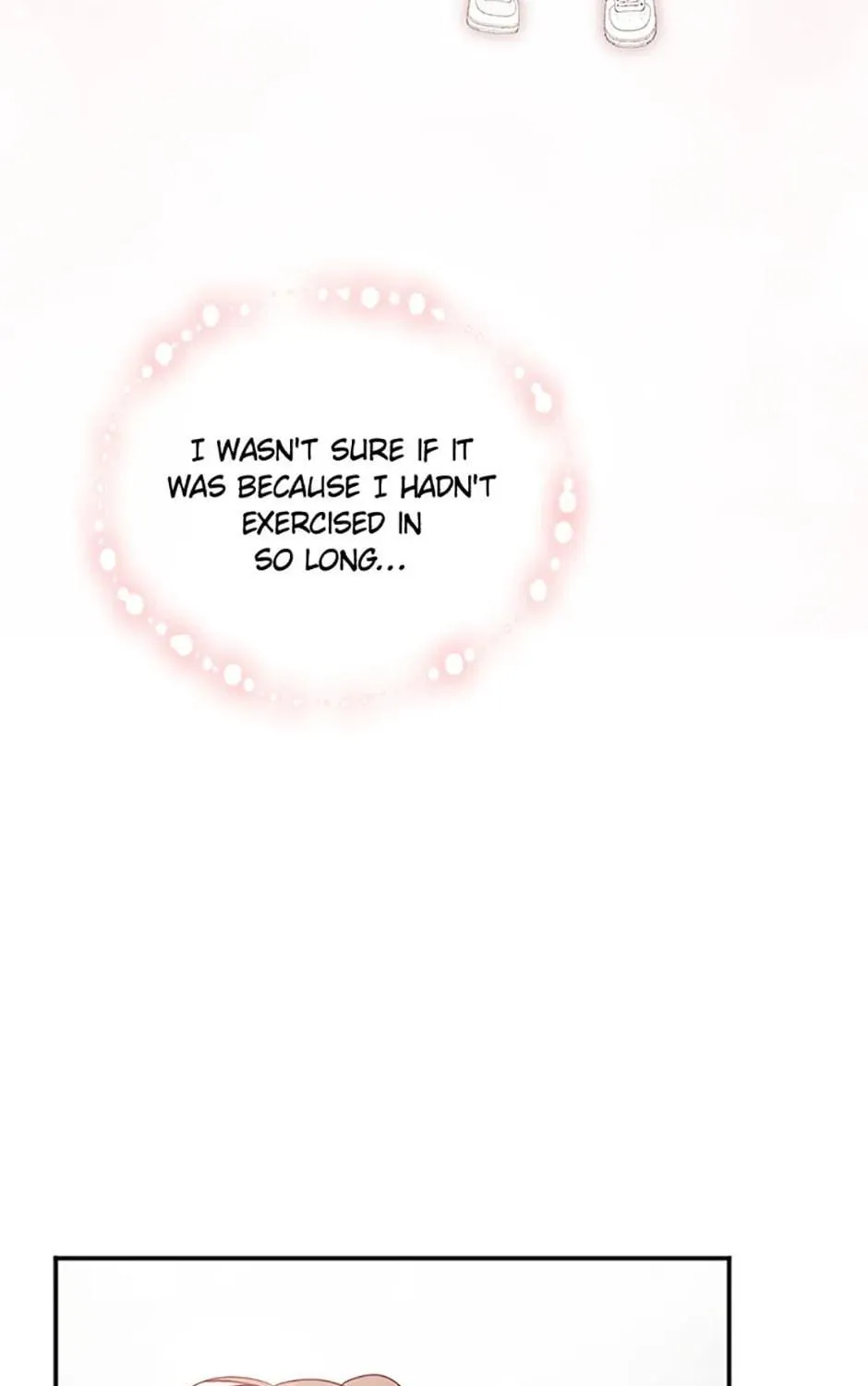 Read Ideal Match Delivery Service chapter 37 image 118 on Lezhin