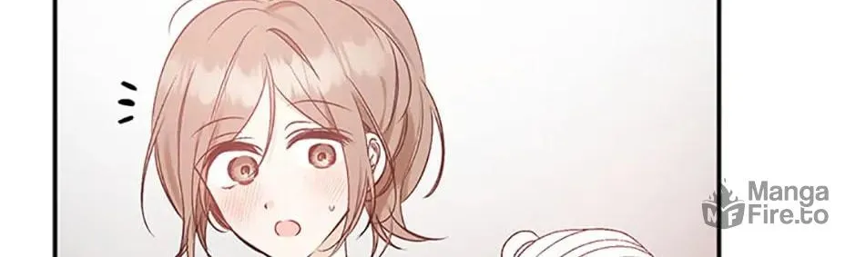 Read Ideal Match Delivery Service chapter 37 image 119 on Lezhin