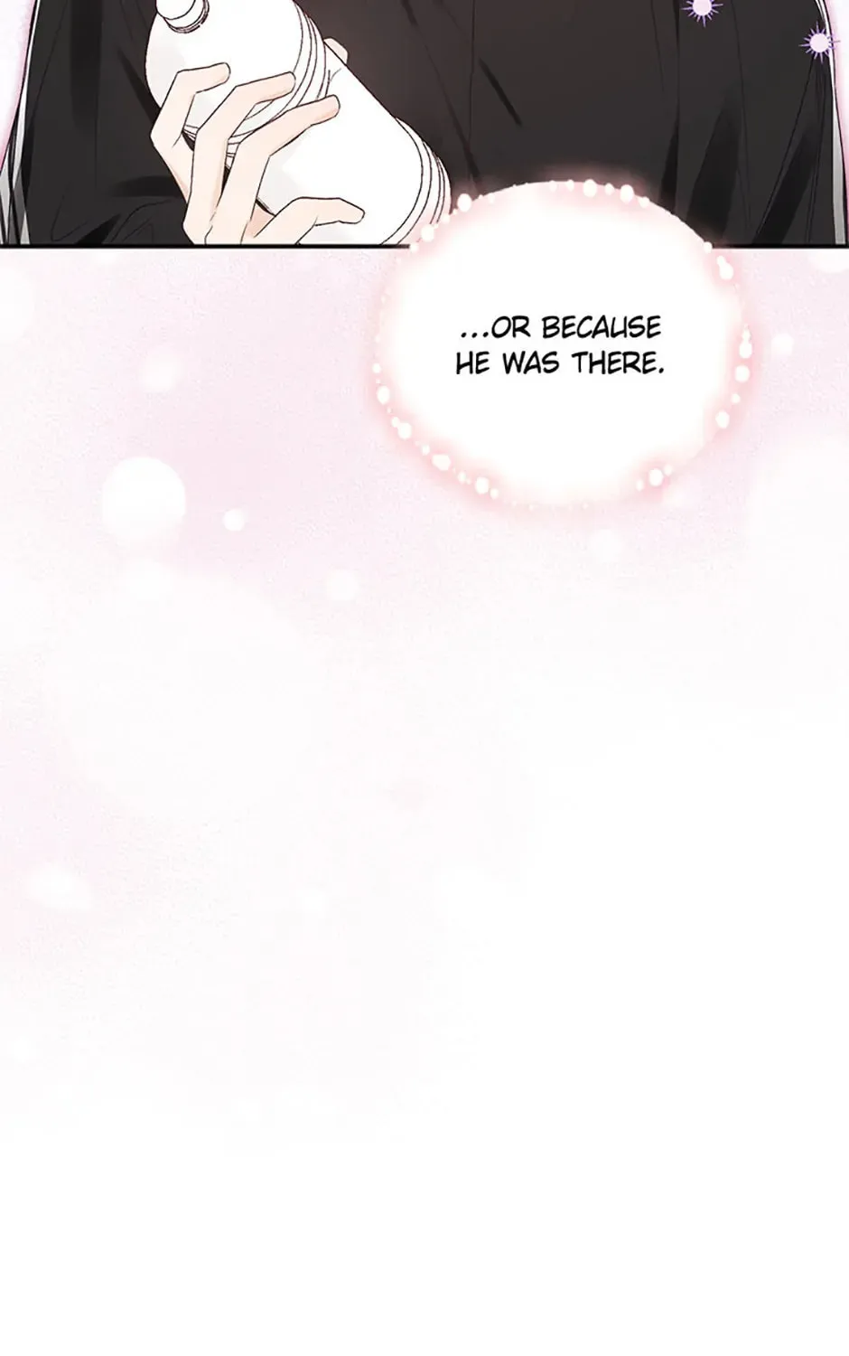 Read Ideal Match Delivery Service chapter 37 image 122 on Lezhin