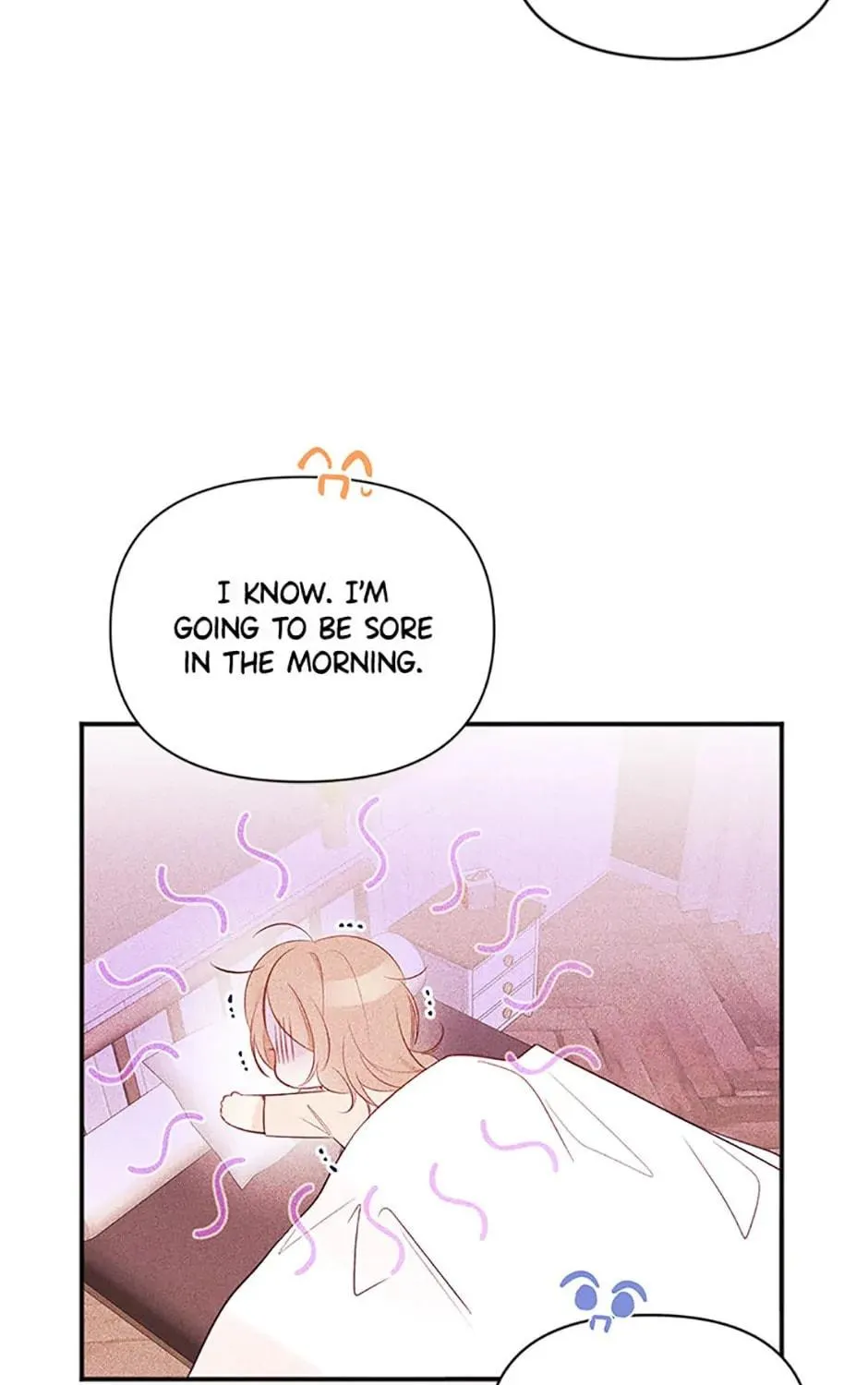 Read Ideal Match Delivery Service chapter 37 image 128 on Lezhin
