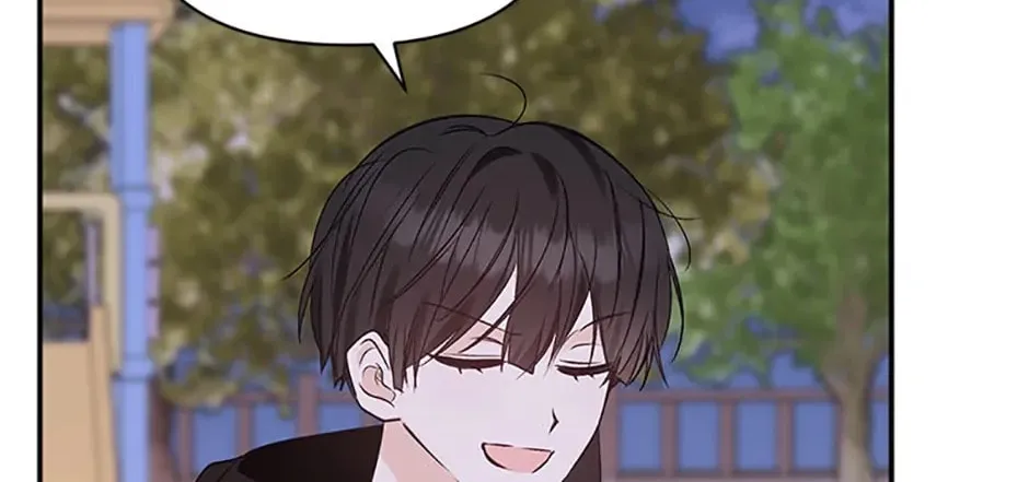 Read Ideal Match Delivery Service chapter 37 image 13 on Lezhin