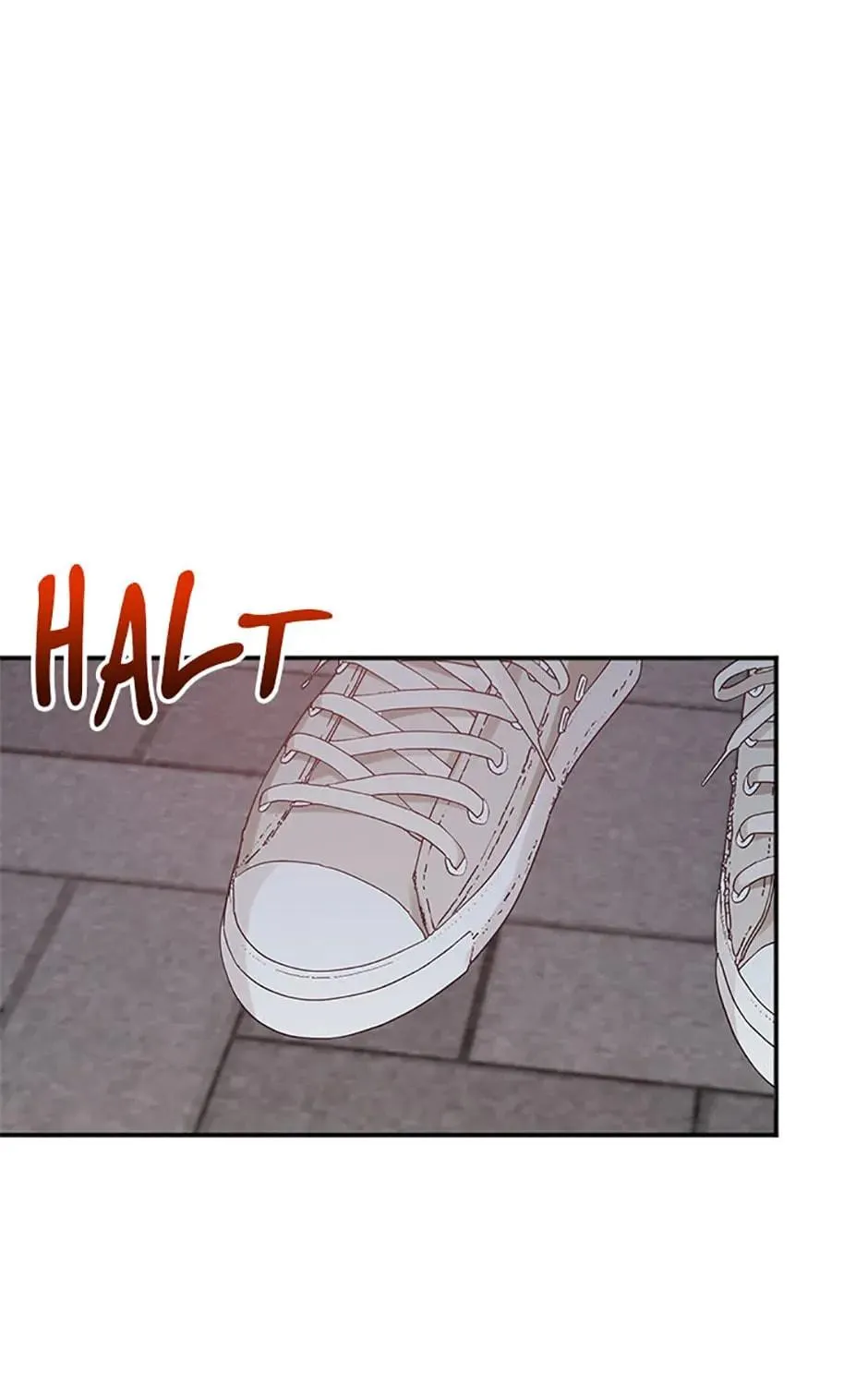 Read Ideal Match Delivery Service chapter 37 image 130 on Lezhin