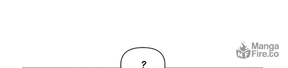 Read Ideal Match Delivery Service chapter 37 image 131 on Lezhin