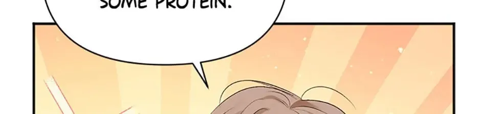 Read Ideal Match Delivery Service chapter 37 image 133 on Lezhin