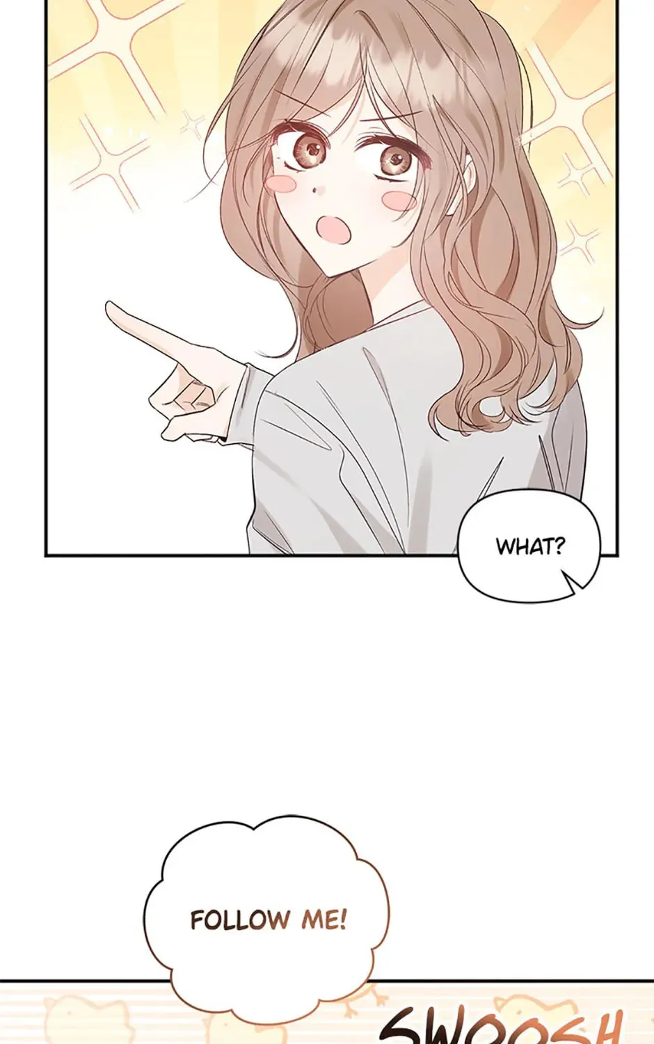 Read Ideal Match Delivery Service chapter 37 image 134 on Lezhin