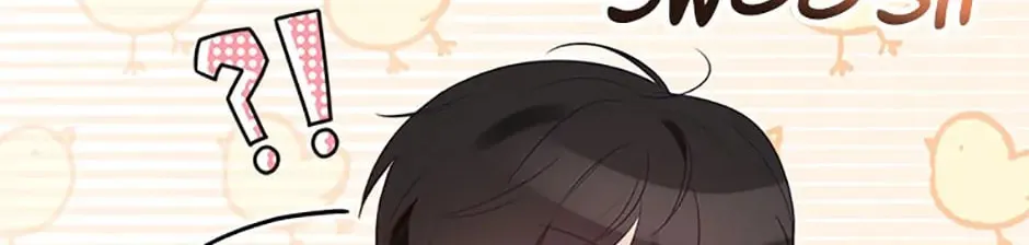 Read Ideal Match Delivery Service chapter 37 image 135 on Lezhin