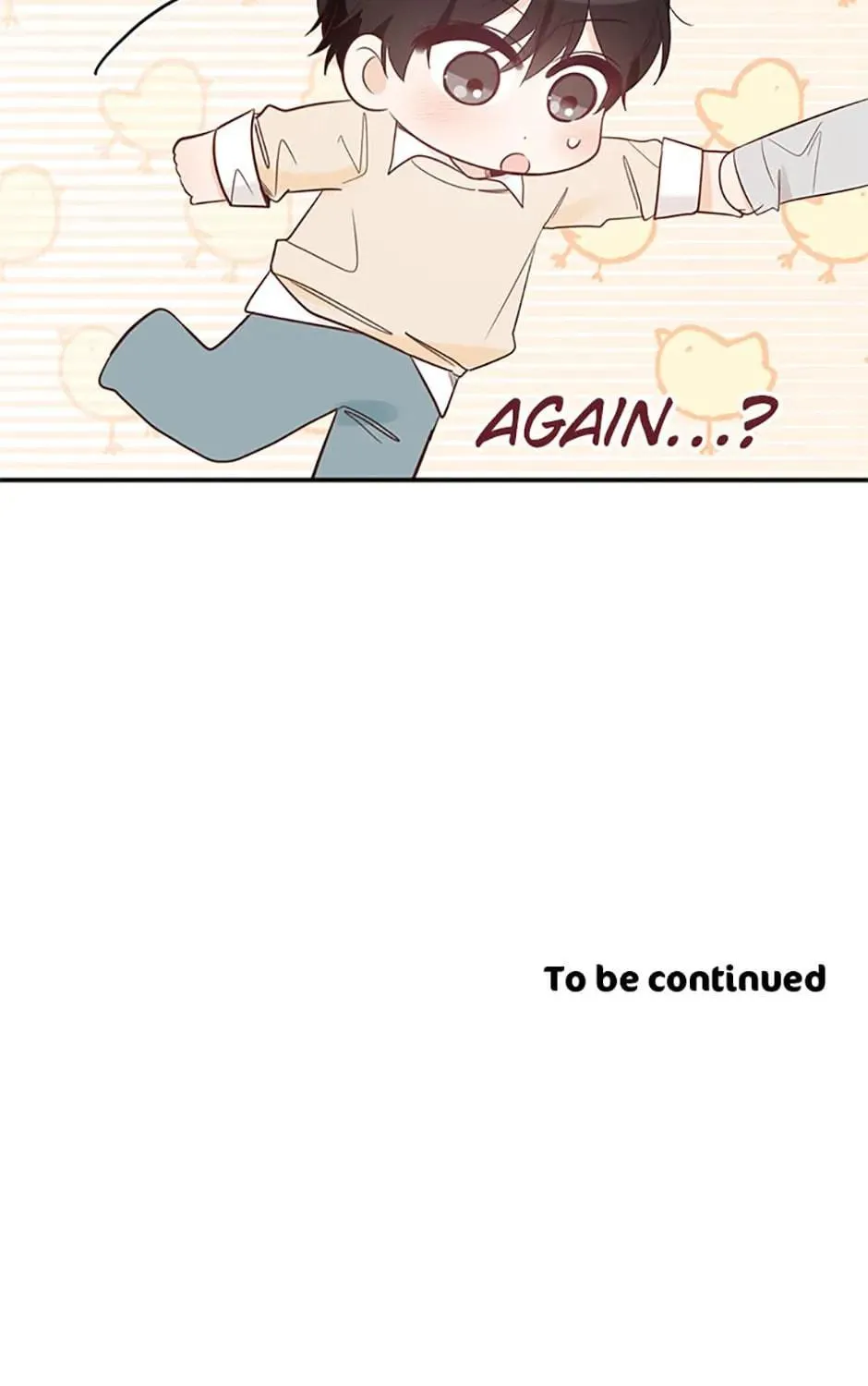 Read Ideal Match Delivery Service chapter 37 image 136 on Lezhin