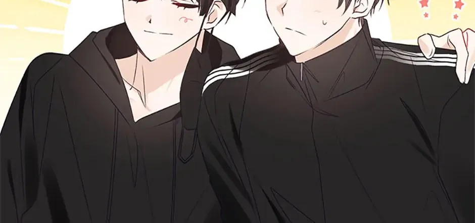 Read Ideal Match Delivery Service chapter 37 image 15 on Lezhin