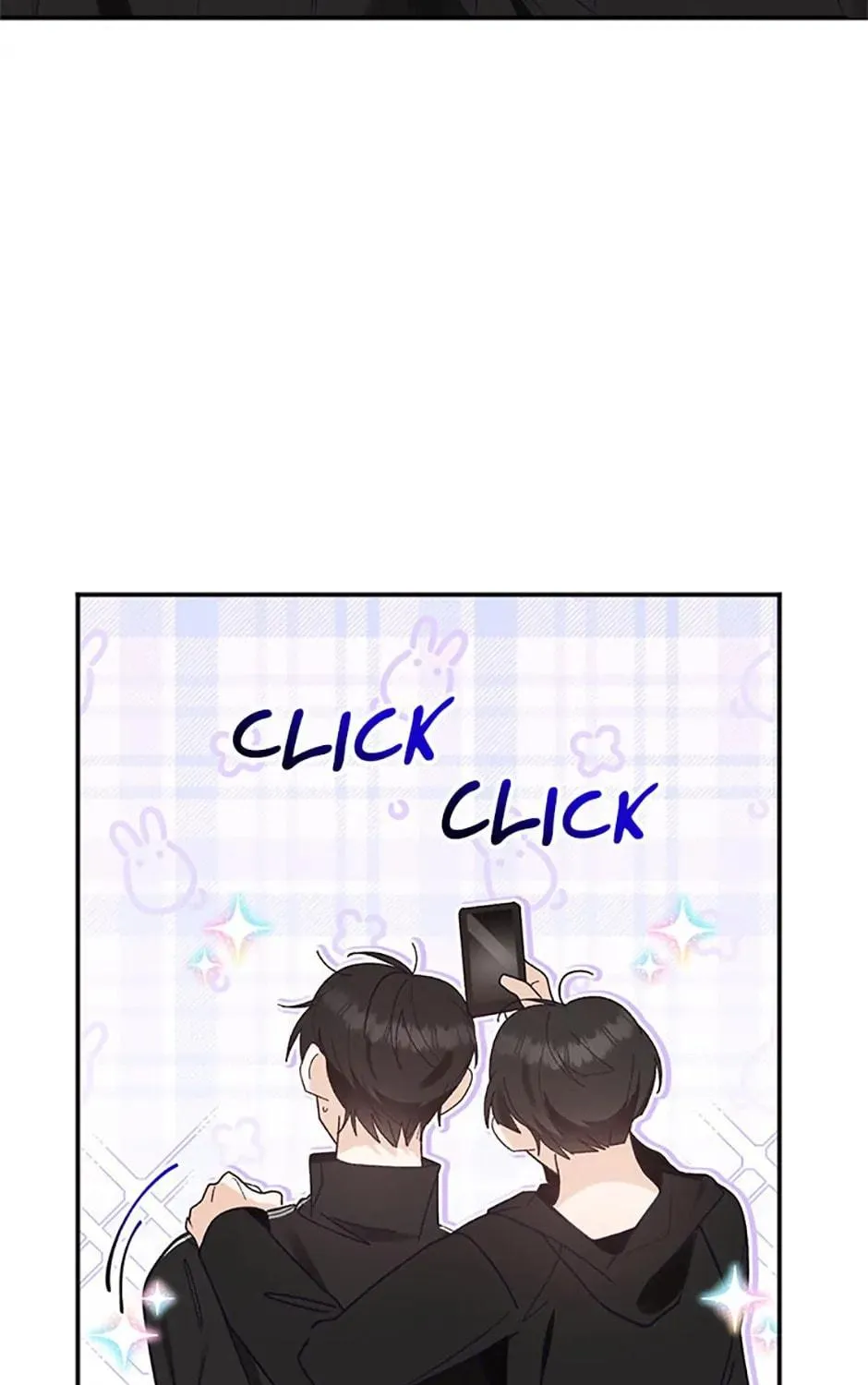Read Ideal Match Delivery Service chapter 37 image 16 on Lezhin